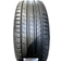 Hankook Ventus Prime 4 K135 205/50 R17 93W XL