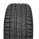 Hankook Ventus Prime 4 K135 205/50 R17 93W XL
