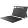 Lenovo Idea Tab Pro Keyboard Pack Grey