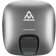 Charge Amps Luna 22 kW