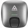 Charge Amps Luna 22 kW
