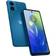 Motorola Moto G04s 128GB