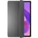 Lenovo Folio Case Funda con Soporte Gris Tab Pro