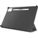 Lenovo Folio Case Funda con Soporte Gris Tab Pro