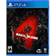 Back 4 Blood (PS4)