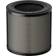 Philips PureProtect Mini 900 Series HEPA Filter