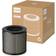 Philips PureProtect Mini 900 Series HEPA Filter