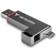 Verbatim Dual QuickStick USB-A 512GB