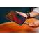 Verbatim Dual QuickStick USB Flash Drive 512 GB