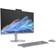 HP OmniStudio X 27-cs0002na Desktop PC