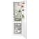Electrolux Jääkaappipakastimet ENT8MD36W
