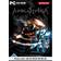 Apocalyptica (PC)