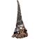 Three Kings Rebel Gonk 55cm Decoration