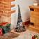 Three Kings Rebel Gonk 55cm Decoration