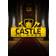 CASTLE FLIPPER (PC)