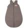 Julius Zöllner Summer Sleeping Bag Wild Dots