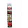 Fischer Compact Force 750ml 1pcs