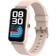 Goji Fit 3 Aktivitetstracker