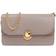 Furla Sfera S Crossbody Taupe