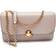 Furla Sfera S Crossbody Taupe