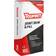 Toupret Joint Skim & Fill 10kg