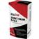 Toupret Joint Skim & Fill 10kg