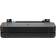 HP DesignJet T250 Printer 2400 x 1200 dpi