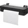 HP DesignJet T250 Printer 2400 x 1200 dpi