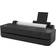 HP DesignJet T250 Printer 2400 x 1200 dpi