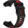 24.se Silicone Strap for Amazfit T-REX 3