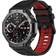 24.se Silicone Strap for Amazfit T-REX 3