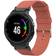 Garmin Canvas Armband Forerunner 220/230/235/630/620/75