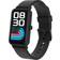 Goji Fit 3 Aktivitetstracker