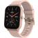 Goji Smart 3 Aktivitetstracker
