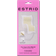 Estrid The Vegan Body Wax Kit