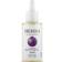 Mossa V Lift Bakuchiol Facial Oil 30 ml 30ml
