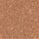 Ziro Classico 020780107 Cork Flooring