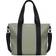 Rains Tote Bag Mini - Drift