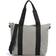 Rains Tote Bag Mini - Drift