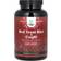 Nature's Craft Red Yeast Rice CoQ10 240 Capsules