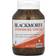 Blackmore Vitamin D3 Capsules 200 st