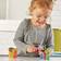 Learning Resources Skill Builders Toddler 1-10 Counting Kids LSP1060-SCA