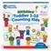 Learning Resources Skill Builders! Lær at Tælle til 10