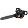 Black & Decker GKC1825L20-GB Chainsaw 25 cm