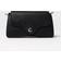 Coccinelle C-ME Skuldertaske - Noir