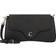 Coccinelle C-ME Skuldertaske - Noir