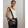 Lauren Ralph Lauren Crossbody Från Magasin - Black