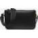 Lauren Ralph Lauren Crossbody Från Magasin - Black