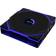 Lian Li UNI FAN TL Wireless LCD Reverse