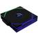 Lian Li UNI FAN TL Wireless LCD Reverse